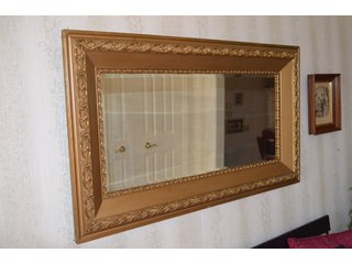 Property photo 67 - IMMACULATE 2 Bedroom, 2 Bath Home Real Estate & Quality Furniture, Household, Antiques & Collectibles - Personal Property Auction